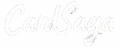 CardSaga