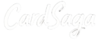 CardSaga