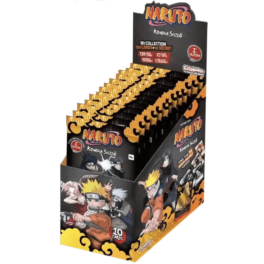 naruto-mythos-tcg-konoha-shido-1st-edition-booster-box