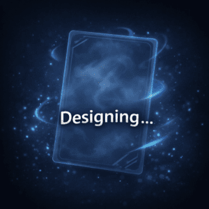 One Piece TCG - Illustration Box - IB08 [EN]