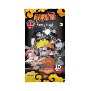 naruto-mythos-tcg-konoha-shido-1st-edition-booster