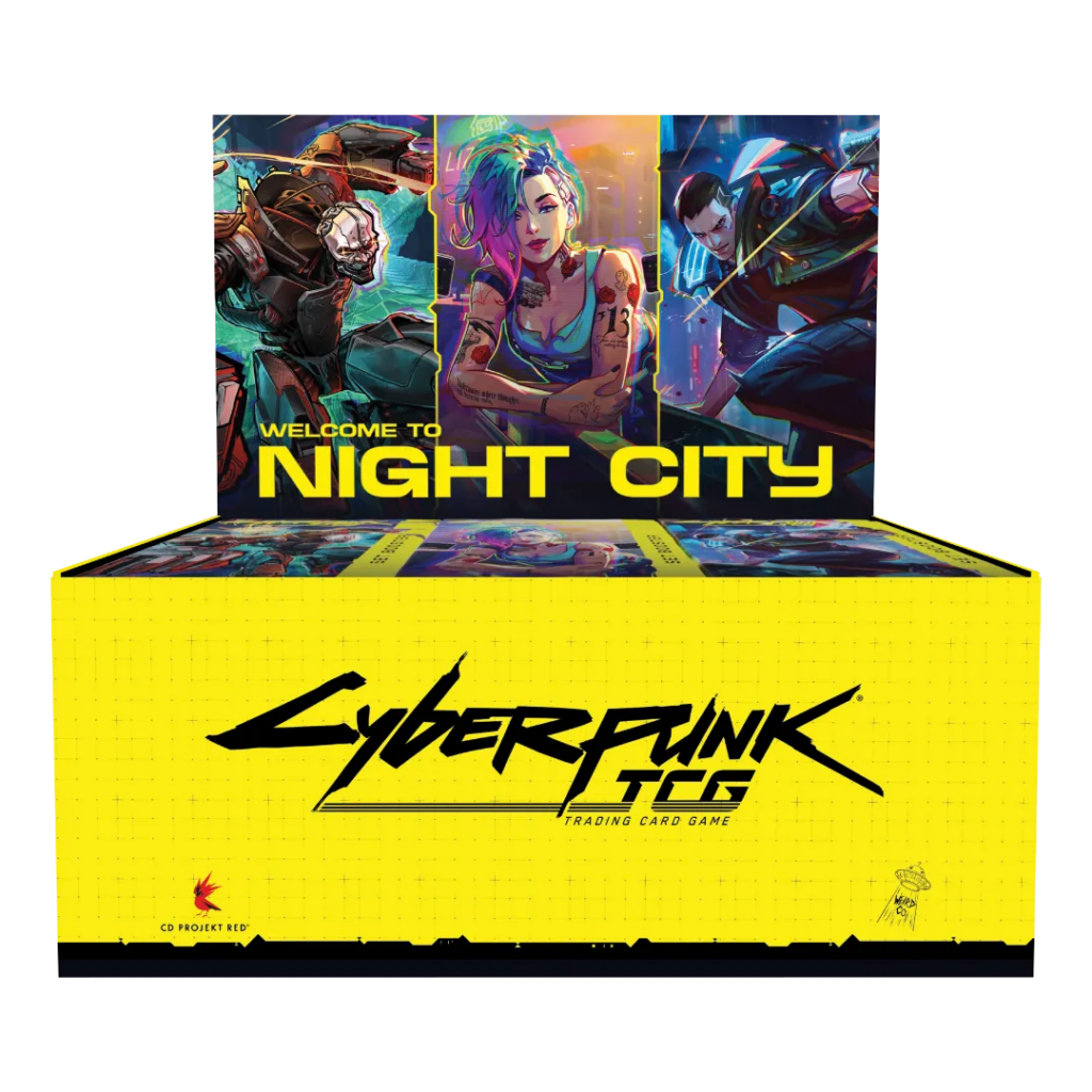 cyberpunk-tcg-booster-box