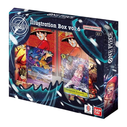 one-piece-tcg-illustration-box