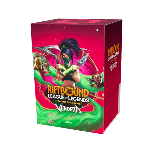 riftbound-vendetta-vault-removebg-preview