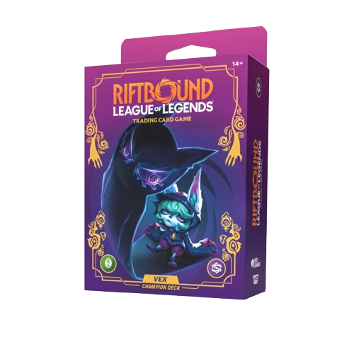riftbound-unleashed-champion-deck-vex