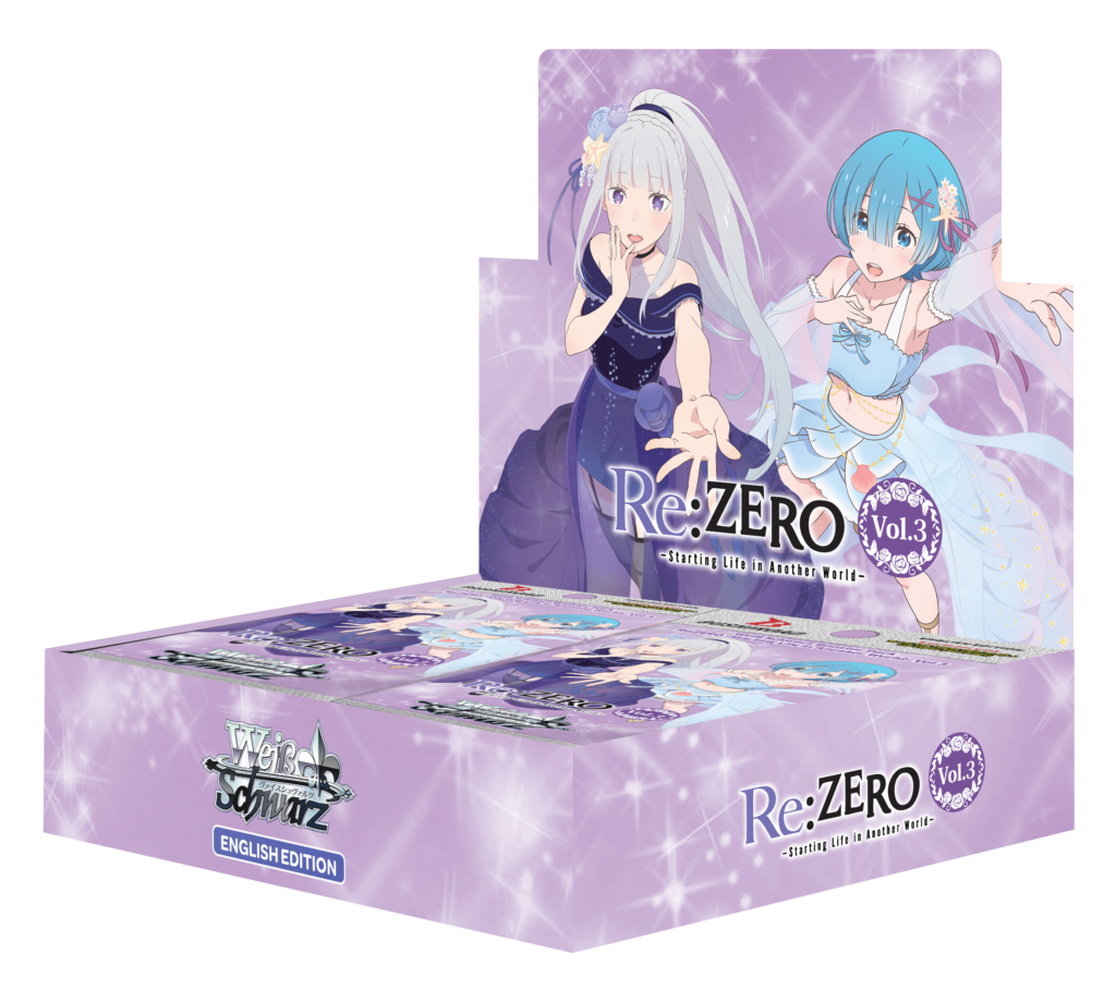 FOTO HERO 2