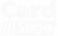 CardSaga