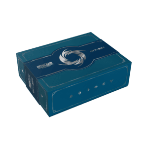 Riftbound TCG - Bundle - Gift of the Rift Bundle [EN]